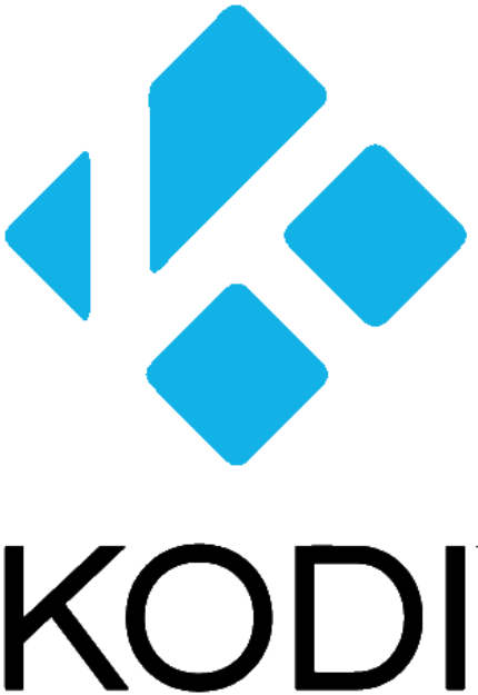 client