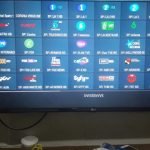 Test 24h IPTV Standard photo review