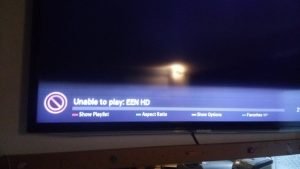 Abonnement IPTV Standard 1 Mois photo review