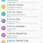 Abonnement IPTV Standard 1 Mois photo review
