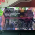 Test 24h IPTV Standard photo review