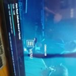 Test 24h IPTV Standard photo review