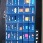 Abonnement IPTV Standard 6 Mois photo review