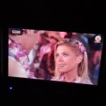 Test 24h IPTV Standard photo review