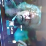 Test 24h IPTV Standard photo review