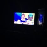 Abonnement IPTV Standard 6 Mois photo review