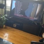 Abonnement IPTV Standard 1 Mois photo review