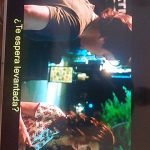 Abonnement IPTV Standard 6 Mois photo review