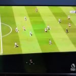 Test 24h IPTV Standard photo review