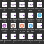 Abonnement IPTV Standard 6 Mois photo review