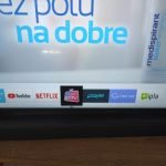 Abonnement IPTV Standard 1 Mois photo review