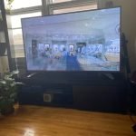Test 24h IPTV Standard photo review