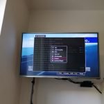 Test 24h IPTV Standard photo review