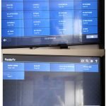 Test 24h IPTV Standard photo review