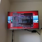 Test 24h IPTV Standard photo review
