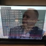 Abonnement IPTV Standard 1 Mois photo review