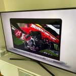 Test 24h IPTV Standard photo review
