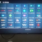 Abonnement IPTV Standard 1 Mois photo review