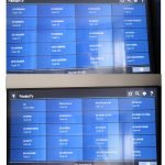 Abonnement IPTV Standard 1 Mois photo review