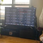 Abonnement IPTV Standard 1 Mois photo review