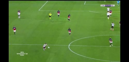 Abonnement IPTV Standard 6 Mois photo review