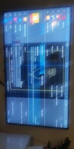 Abonnement IPTV Standard 6 Mois photo review