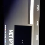 Test 24h IPTV Standard photo review
