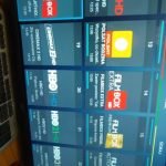 Test 24h IPTV Standard photo review