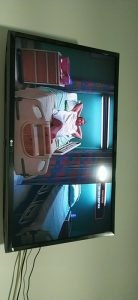 Test 24h IPTV Standard photo review