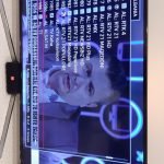 Abonnement IPTV Standard 6 Mois photo review